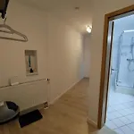 Apartamento Business 