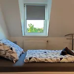 Apartamento Business 