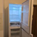 Apartamento Business 