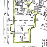 Apartamento Business 