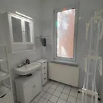 Apartamento Business 