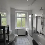 Apartamento Business 